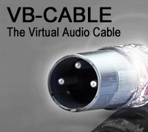 Imagen de VBCABLE_Driver_Pack45.zip